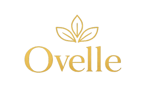 Ovelle